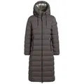 Produktbild: khujo Winterjacke SIMMIE 2 XL