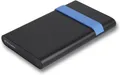 Produktbild: VERBATIM 53106 SSD FESTPLATTENGEHÄUSE 2,5''
