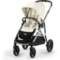 Produktbild: Cybex Gazelle (0 Monate - 4 Jahre) (522002713)