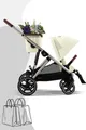 Produktbild: Cybex Kombi-Kinderwagen Gazelle S