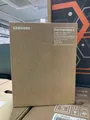 Produktbild: Samsung SP-LPF5DSAXXXE Beamer - Wie neu 1#29932478