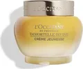 Produktbild: L'OCCITANE Creme Divine 50 ml