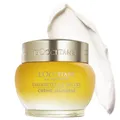 Produktbild: L'Occitane Immortelle Divine Creme 50 ml