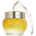 Produktbild: L'Occitane Immortelle Divine Creme 50 ml