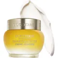 Produktbild: L'Occitane Immortelle Crème Divine (50 ml, 24h Creme) (7DC050I23)