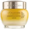 Produktbild: L'OCCITANE Creme Divine 50 ml