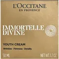 Produktbild: Immortelle Divine Creme