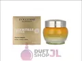 Produktbild: L'Occitane Immortelle Divine Cream 50 ml