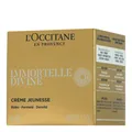 Produktbild: L'Occitane Immortelle - Divine Crème Divine 50ml