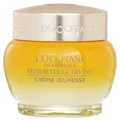 Produktbild: L'Occitane - Shea Butter Handcreme 50ml/1.7oz