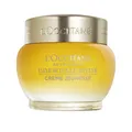 Produktbild: L'Occitane Immortelle Divine Gesichtscreme 50 ml Anti-Aging
