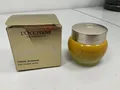 Produktbild: L'Occitane - Immortelle Divine Crème Jeunesse - 50 ml - Gesichtscreme - Neu !!!