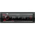 Produktbild: KMM-BT408DAB (Versandkostenfrei)