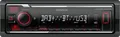 Produktbild: Kenwood Audio Kenwood KMM-BT408DAB KMMBT408DAB