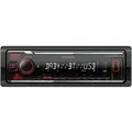 Produktbild: Kenwood Kmmbt408dab Autoradio Mit Dab