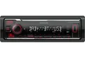 Produktbild: Kenwood KMM-BT408DAB Autoradio (DAB+, Bluetooth) #30584101