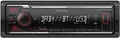 Produktbild: Kenwood Autoradio KMM-BT408DAB NEU/OVP