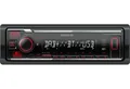 Produktbild: KMM-BT408DAB