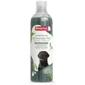 Produktbild: Beaphar Hundeshampoo für Schwarzes Fell 250 ml