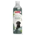 Produktbild: Beaphar Hundeshampoo für schwarzes Fell 250 ml