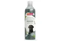 Produktbild: beaphar Tiershampoo Hunde Shampoo für schwarzes Fell - 250 ml, 250 ml