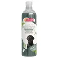 Produktbild: Beaphar Hunde Shampoo für schwarzes Fell 250 ml, UVP 5,99 EUR, NEU