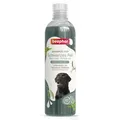 Produktbild: Beaphar Hunde Shampoo für schwarzes Fell 250 ml Pflege Hund Hundeshampoo Waschen