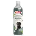 Produktbild: Beaphar Hundeshampoo für schwarzes Fell 250 ml  Hundepflege