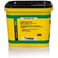 Produktbild: weber.tec 946 Injektionscreme - 10 Ltr