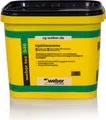 Produktbild: Weber.Tec 946 Injektionscreme Horizontalsperre Wand Keller Abdichtung 10L