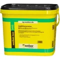Produktbild: Weber Saint Gobain - Weber.tec 946 Injektionscreme 10 L