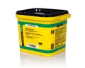 Produktbild: Saint Gobain Weber Dichtstoff Weber.Tec 946 Injektionscreme Horizontalsperre, (1-tlg)