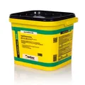 Produktbild: Weber.Tec 946 Injektionscreme Horizontalsperre Wand Keller Abdichtung 10L