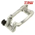 Produktbild: Halter, Bremssattel TRW BDA1034 für Toyota Corolla