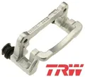 Produktbild: TRW BDA1034 Halter für Bremssattel für Toyota