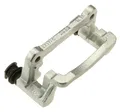 Produktbild: TRW | Bremssattelhalter Hinten (BDA1034) für Toyota Halter, Bremssattel