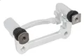 Produktbild: Halter, Bremssattel TRW BDA1034 für TOYOTA COROLLA (_E12_) 2 2003-2007
