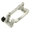 Produktbild: BDA1034 TRW Halter, Bremssattel