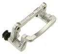 Produktbild: TRW BDA1034 Halter, Bremssattel for TOYOTA