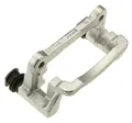 Produktbild: TRW BDA1034 Halter, Bremssattel für TOYOTA BDA1034 hinten links Halter, Bremssat