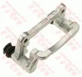 Produktbild: ORIGINAL TRW BREMSSATTELHALTER HALTER BREMSSATTEL HINTEN LINKS TOYOTA