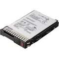 Produktbild: HPE 1,6TB SAS MU SFF SC DS SSD Shipping New Sealed Spare (1600 GB) (P09092-B21)