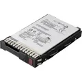 Produktbild: HP Enterprise 1,6 TB SAS MU SFF SC DS SSD, P09092-B21
