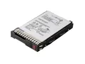 Produktbild: HP P09092-B21 1.6TB SAS MU SFF SC DS SSD **Shipping New Sealed Spare** ~E~