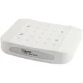 Produktbild: Allnet Punkt-zu-Punkt Modem G.hn via 2-Draht ALL-GHN101-2wire Master Modem LAN-Kabel