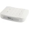 Produktbild: Allnet Allnet ALL-GHN101-2wire Master Modem Netzwerkverlängerung 2-Draht Reic Netzwerk-Adapter