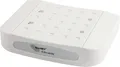 Produktbild: Allnet ALL-GHN101-2wire Master Modem Netzwerkverlängerung 2-Draht Reichweite (max.): 350m 1 St. 500MBit/s