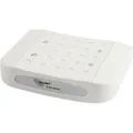 Produktbild: Allnet ALL-GHN101-2wire Master Modem Netzwerkverlängerung 2-Draht Reichweite