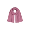 Produktbild: Barts Witzia Scarf rose (43)