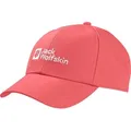 Produktbild: Jack Wolfskin Cap in Pink